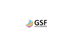 Logo_GSF_Accelerator Logo_GSF_Accelerator